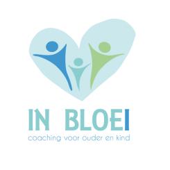 Logo & Huisstijl # 785369 voor Bedrijfsnaam, logo en huisstijl voor een kind en oudercoachingpraktijk. wedstrijd