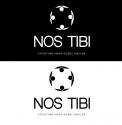 Logo & Huisstijl # 706541 voor Stichting NOS TIBI  Logo en Huisstijl ontwerp wedstrijd