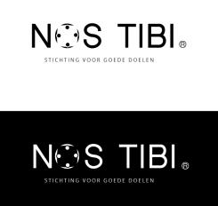 Logo & Huisstijl # 706549 voor Stichting NOS TIBI  Logo en Huisstijl ontwerp wedstrijd