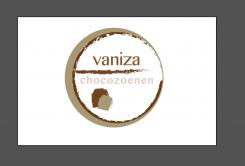 Logo & Huisstijl # 693020 voor Ontwerp een warm, romantisch, modern logo & huisstijl voor een chocolade product! wedstrijd