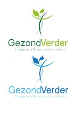 Logo & Huisstijl # 702321 voor Een Gezonde Huisstijl wedstrijd