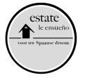 Logo & Huisstijl # 688783 voor Naam en logo IMMO kantoor Spanje wedstrijd