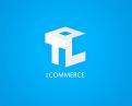 Logo & Huisstijl # 6080 voor Tol eCommerce zoekt een logo & huisstijl!  wedstrijd