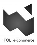 Logo & Huisstijl # 6003 voor Tol eCommerce zoekt een logo & huisstijl!  wedstrijd