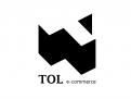 Logo & Huisstijl # 5998 voor Tol eCommerce zoekt een logo & huisstijl!  wedstrijd