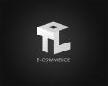 Logo & Huisstijl # 6035 voor Tol eCommerce zoekt een logo & huisstijl!  wedstrijd
