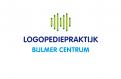 Logo & Huisstijl # 1110125 voor Logopediepraktijk op zoek naar nieuwe huisstijl en logo wedstrijd
