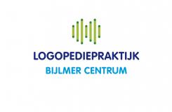 Logo & Huisstijl # 1110125 voor Logopediepraktijk op zoek naar nieuwe huisstijl en logo wedstrijd