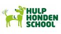 Logo & Huisstijl # 444502 voor Logo + huistijl voor hulphondenschool wedstrijd