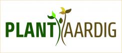 Logo & stationery # 941193 for can you design a modern  simpel  distinguishing logo for my gardening company  contest