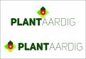 Logo & stationery # 940616 for can you design a modern  simpel  distinguishing logo for my gardening company  contest