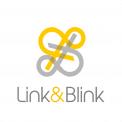 Logo & Huisstijl # 318433 voor Link & Blink verlangt naar een pakkend logo met opvallende huisstijl! wedstrijd