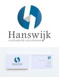 Logo & stationery # 1030449 for Design a logo and corporate identity for a financial consultancy! contest