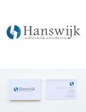 Logo & stationery # 1030450 for Design a logo and corporate identity for a financial consultancy! contest