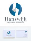 Logo & stationery # 1030451 for Design a logo and corporate identity for a financial consultancy! contest
