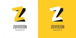 Logo & Huisstijl # 501921 voor Zonnepanelen advies  wedstrijd