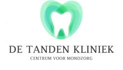 Logo & Huisstijl # 115214 voor De Tanden Kliniek wedstrijd