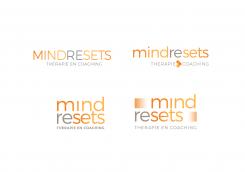 Logo & stationery # 685383 for Psychologist is aiming on businesses for treatment of stress etc contest