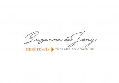 Logo & stationery # 685324 for Psychologist is aiming on businesses for treatment of stress etc contest