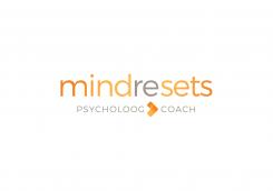 Logo & stationery # 685366 for Psychologist is aiming on businesses for treatment of stress etc contest