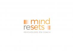 Logo & stationery # 685371 for Psychologist is aiming on businesses for treatment of stress etc contest