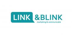 Logo & Huisstijl # 328165 voor Link & Blink verlangt naar een pakkend logo met opvallende huisstijl! wedstrijd