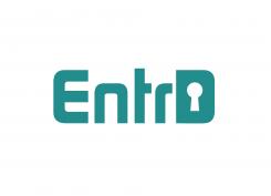 Logo & Huisstijl # 324661 voor EntrD heeft een naam, nu nog een logo en huisstijl! wedstrijd