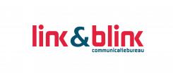 Logo & Huisstijl # 328278 voor Link & Blink verlangt naar een pakkend logo met opvallende huisstijl! wedstrijd