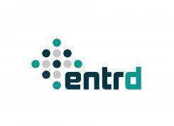 Logo & Huisstijl # 324771 voor EntrD heeft een naam, nu nog een logo en huisstijl! wedstrijd