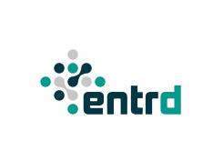 Logo & Huisstijl # 324774 voor EntrD heeft een naam, nu nog een logo en huisstijl! wedstrijd