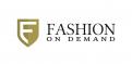 Logo & Huisstijl # 242344 voor ontwerp een pakkende originele logo en huisstijl voor Fashion On Demand... wedstrijd