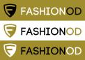 Logo & Huisstijl # 242354 voor ontwerp een pakkende originele logo en huisstijl voor Fashion On Demand... wedstrijd