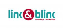 Logo & Huisstijl # 328227 voor Link & Blink verlangt naar een pakkend logo met opvallende huisstijl! wedstrijd