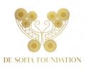 Logo & stationery # 960150 for Foundation initiative by an entrepreneur for disadvantaged girls Colombia contest
