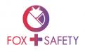 Logo & stationery # 947011 for Logo and corporate identity brand for  female  Safety Officer contest