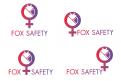Logo & stationery # 946721 for Logo and corporate identity brand for  female  Safety Officer contest
