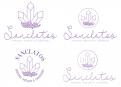 Logo & Huisstijl # 950133 voor Huisstijl en logo voor Sanclatos   spritueel medium en genezer wedstrijd