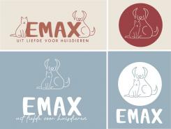 Logo & stationery # 1298646 for The pet industry is looking for you! contest
