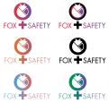 Logo & stationery # 947357 for Logo and corporate identity brand for  female  Safety Officer contest