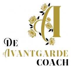 Logo & Huisstijl # 988601 voor Ontwerp een onderscheidend logo en huisstijl voor De Avantgarde Coach wedstrijd