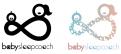 Logo & Huisstijl # 964427 voor Infinitylogo huisstijl watermerk voor baby slaapcoach wedstrijd
