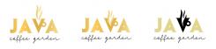 Logo & Huisstijl # 941560 voor Stijlvol logo voor koffiehuis adhv een paar voorbeelden wedstrijd