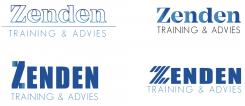 Logo & Huisstijl # 1038171 voor logo en huisstijl voor Zenden training   advies wedstrijd