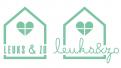 Logo & stationery # 919696 for Nieuw loge & huissijl contest