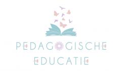 Logo & Huisstijl # 1297606 voor Nergens een voorbeeld van een pedagogisch ontwerp wedstrijd