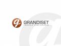 Logo & Huisstijl # 7334 voor Grandiset wil gezien worden huistijl en logo  wedstrijd