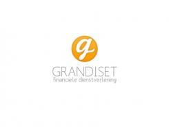 Logo & Huisstijl # 7332 voor Grandiset wil gezien worden huistijl en logo  wedstrijd