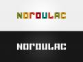Logo & Huisstijl # 78719 voor Nordulac  wedstrijd