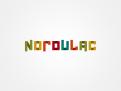 Logo & Huisstijl # 78721 voor Nordulac  wedstrijd