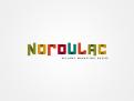 Logo & Huisstijl # 78724 voor Nordulac  wedstrijd